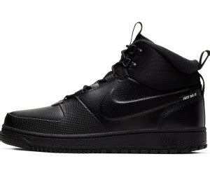 nike winterschuhe herren path